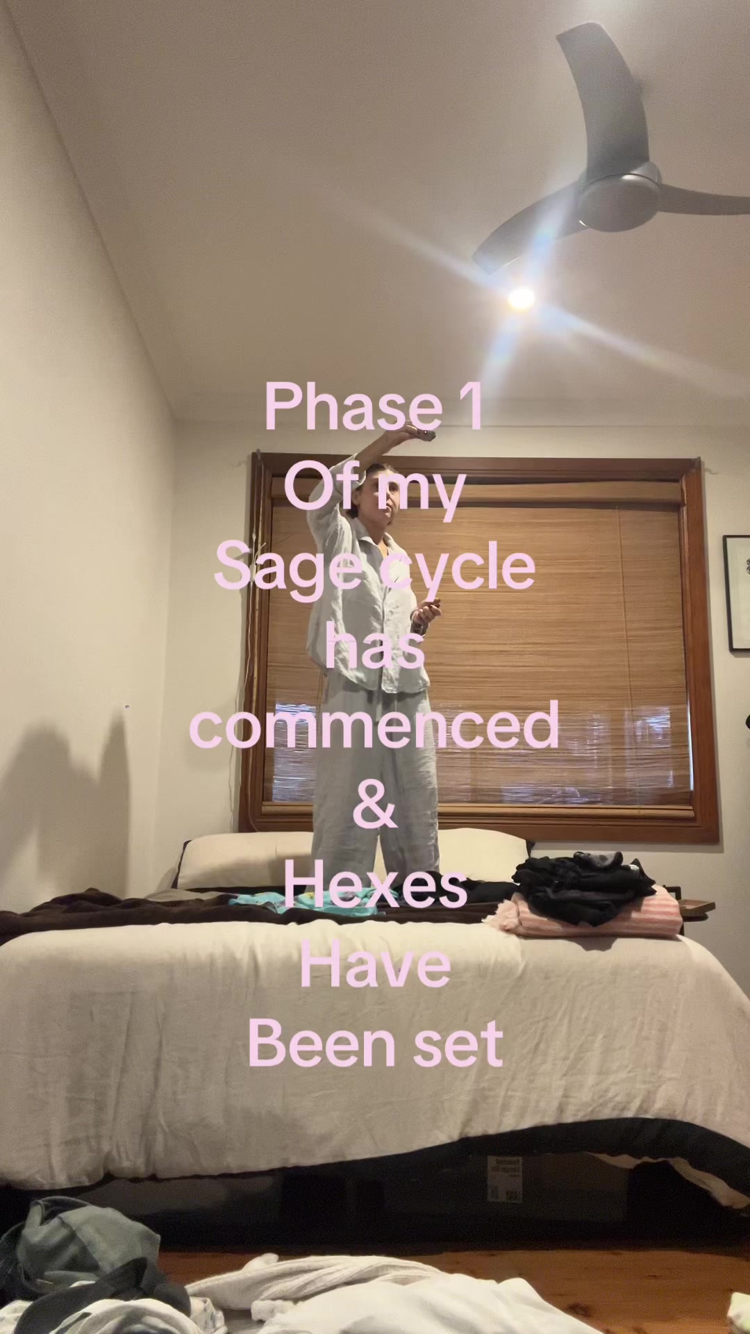 @rani_roo1