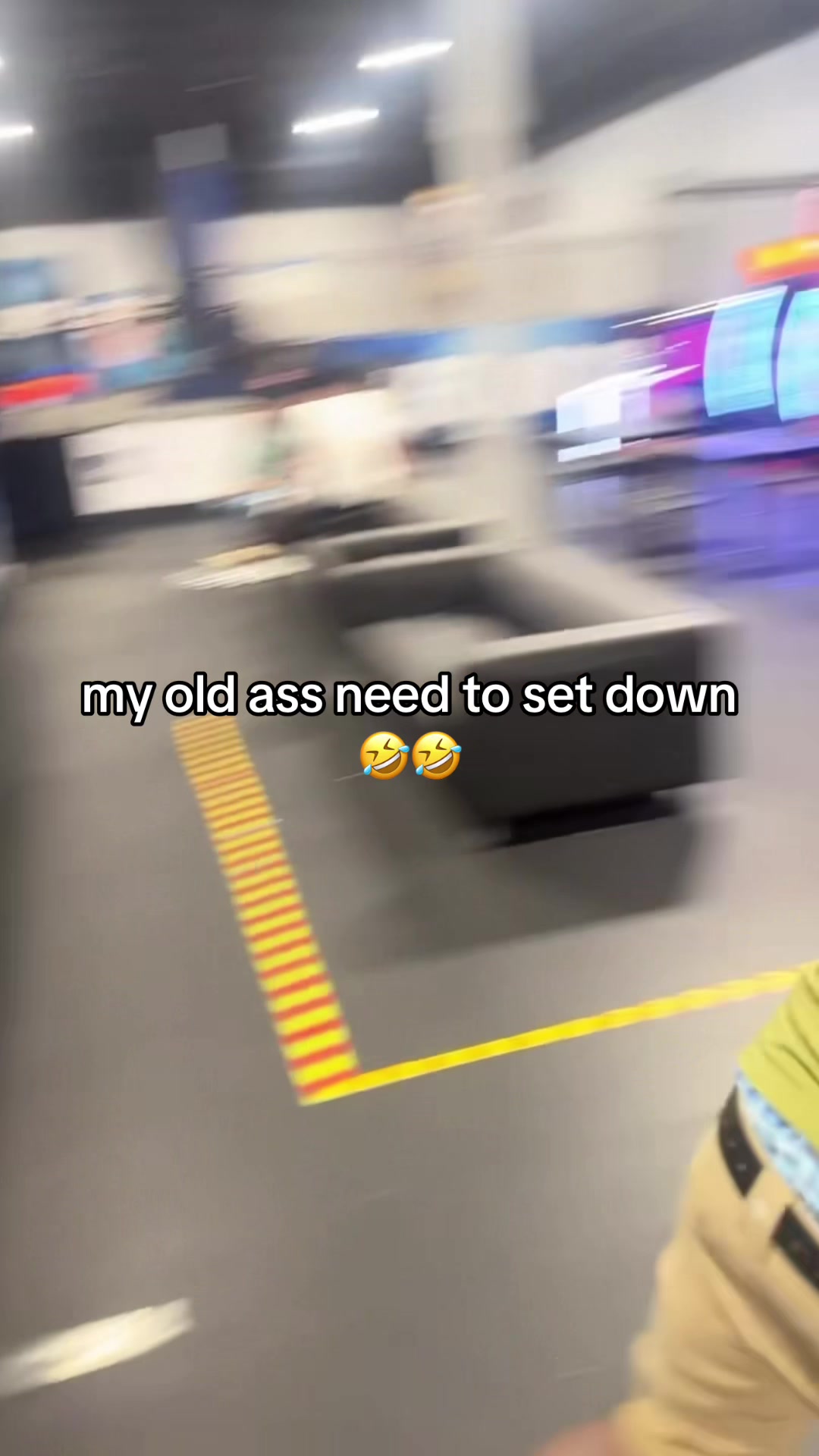 @tay45th