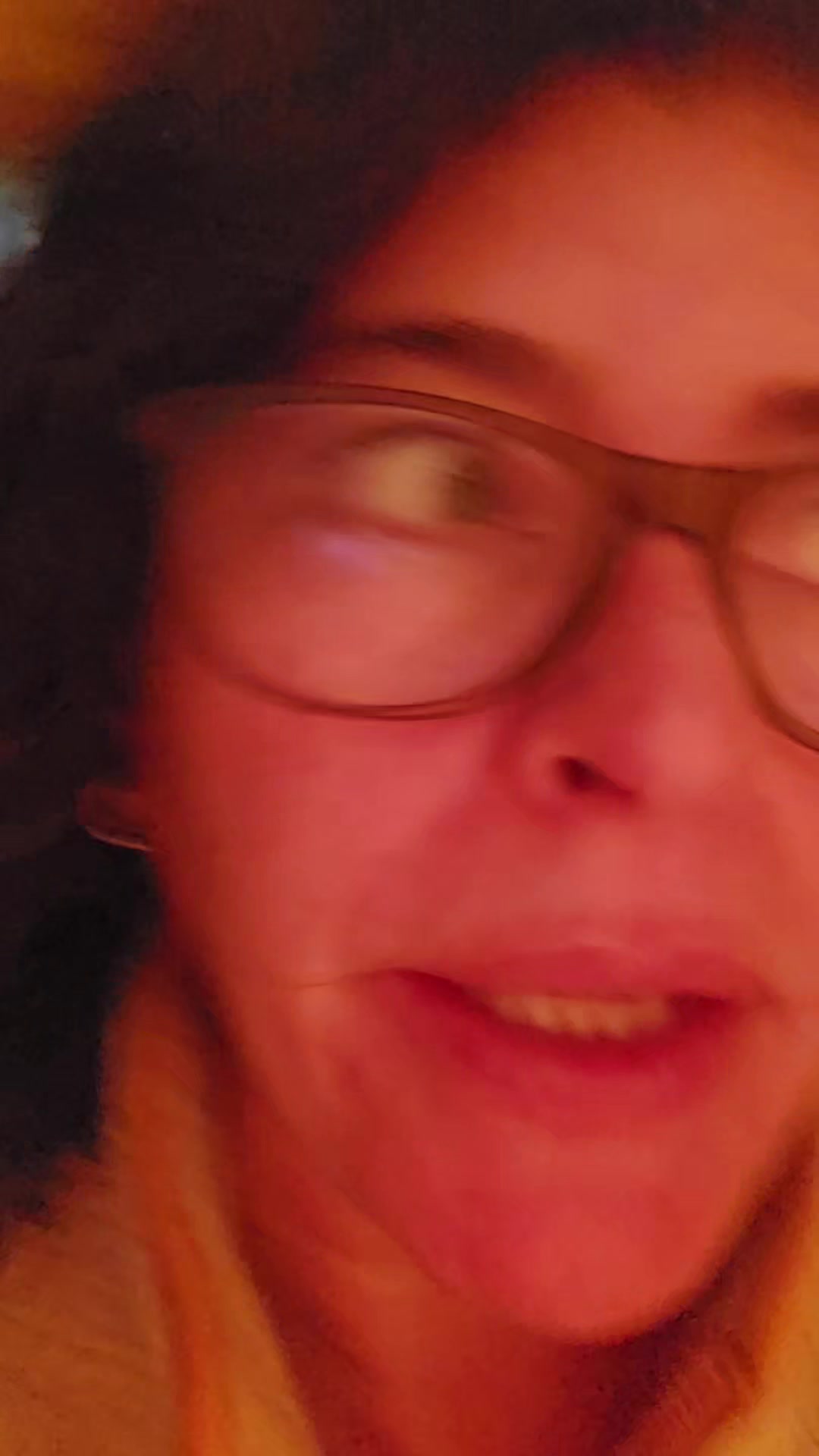 @Markres