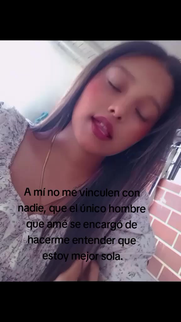 @Isabel Ramirez 🌸💨🫧