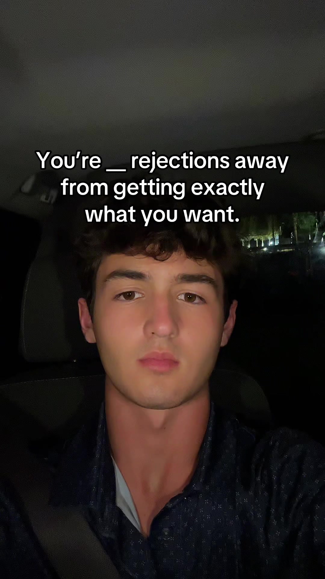 @Charlie