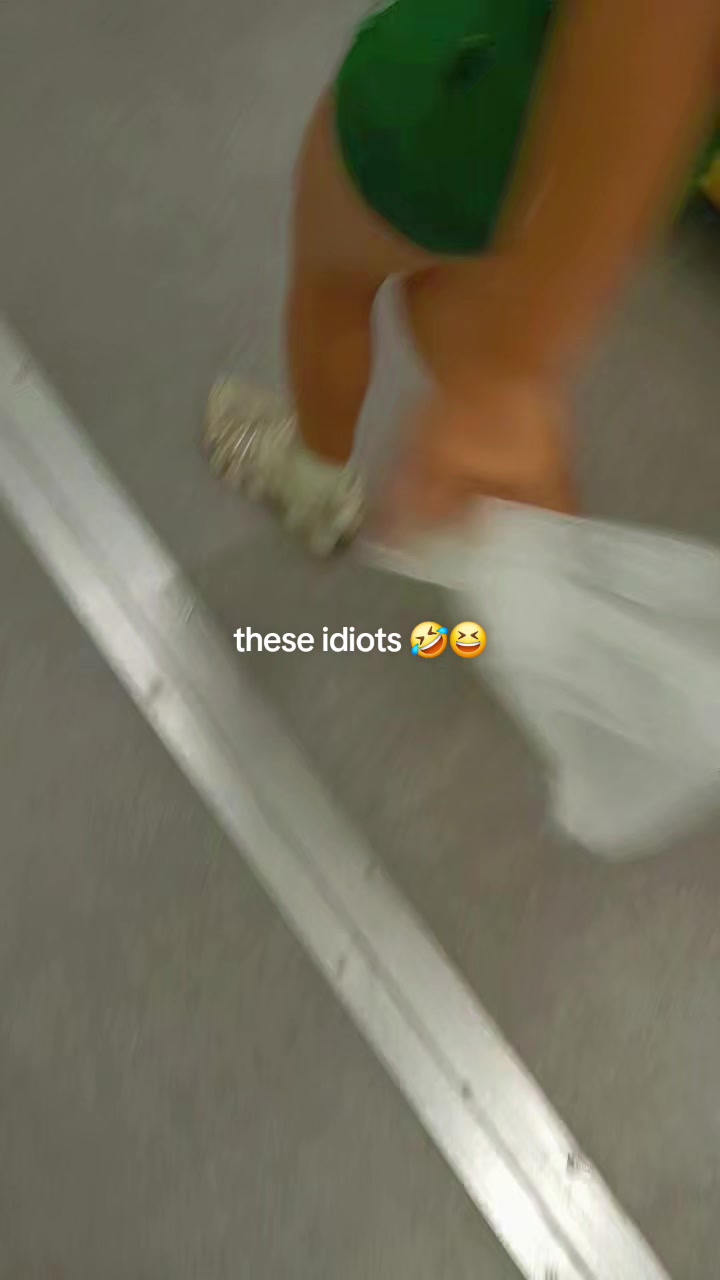 @its haylee sis!!