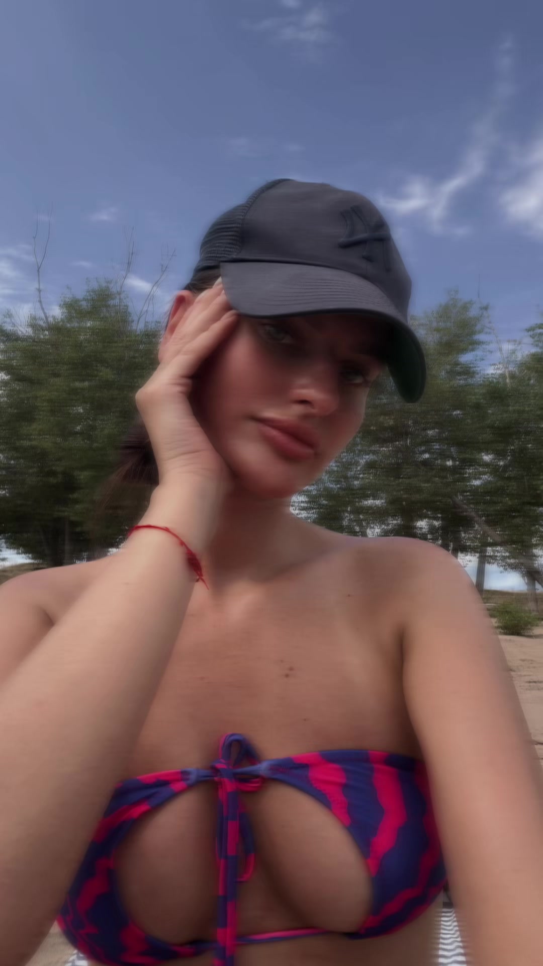 @Anastasia