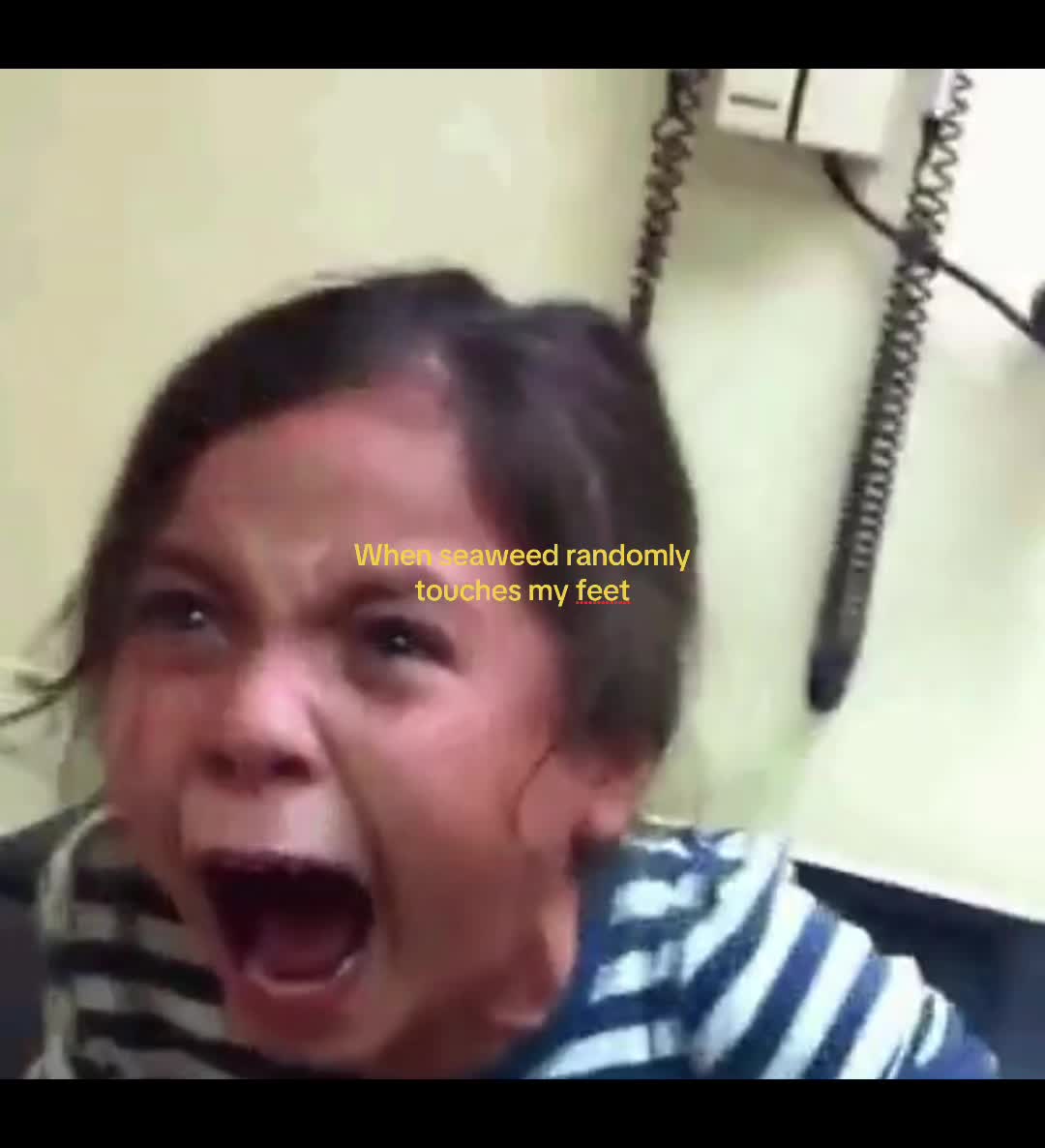 @Bye
