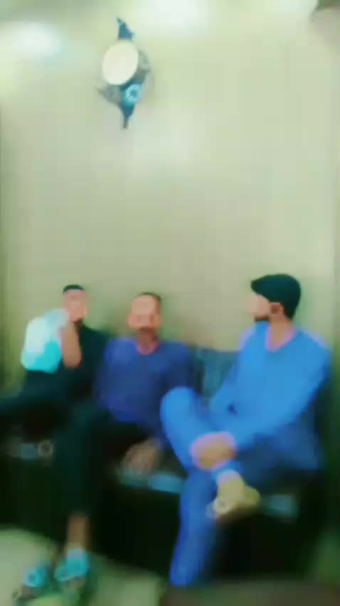 @Basharat007