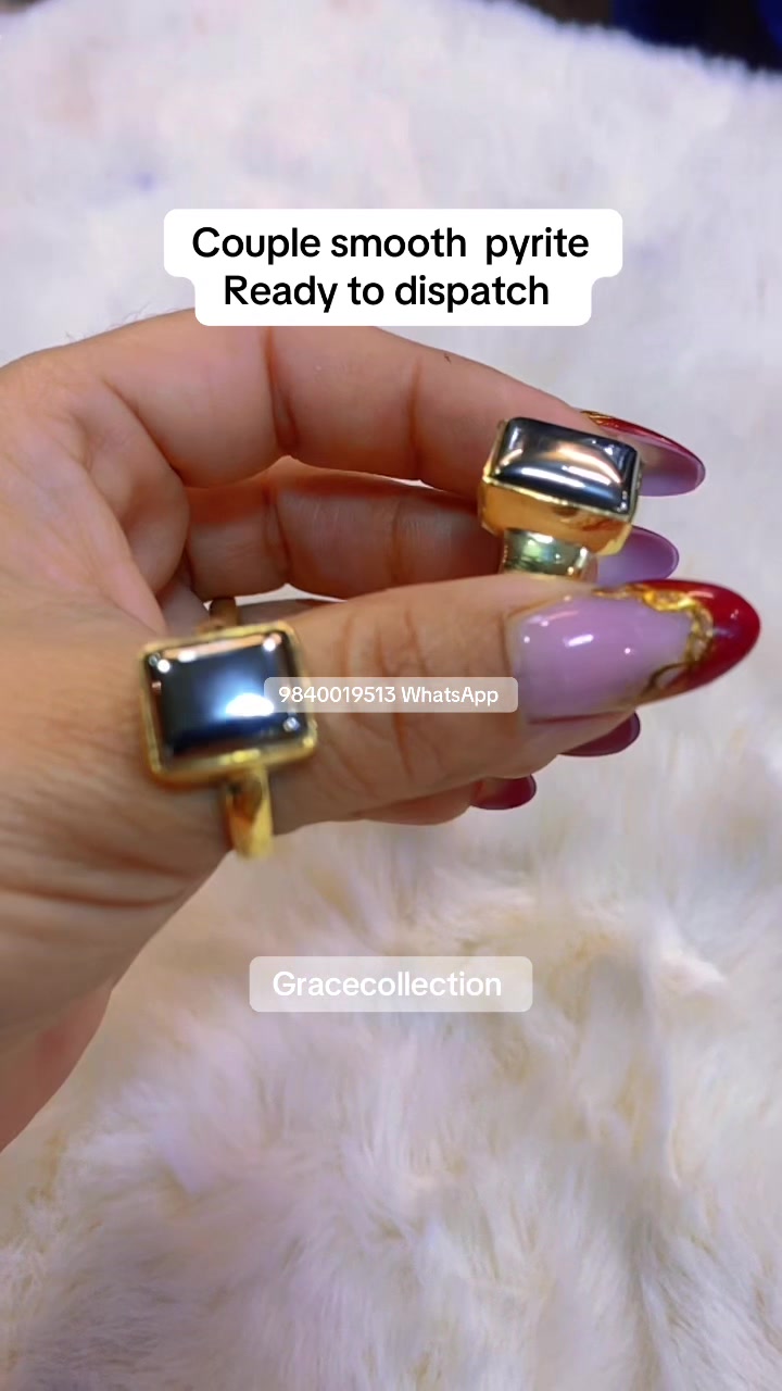 @Gracecollection77