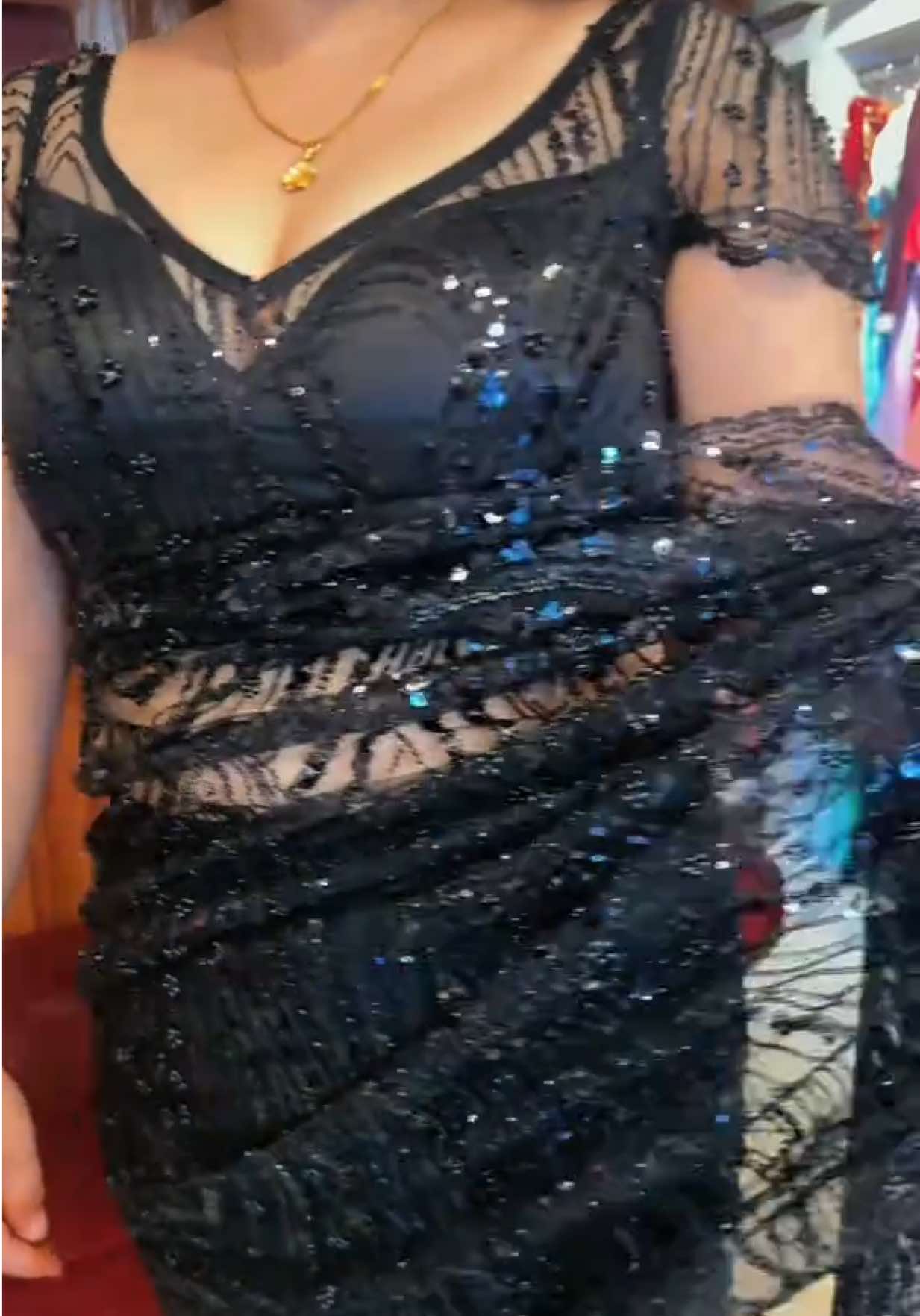 @WOWFashion