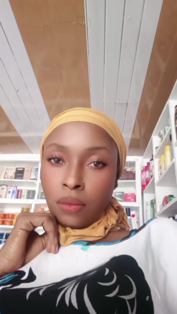 @typhanie