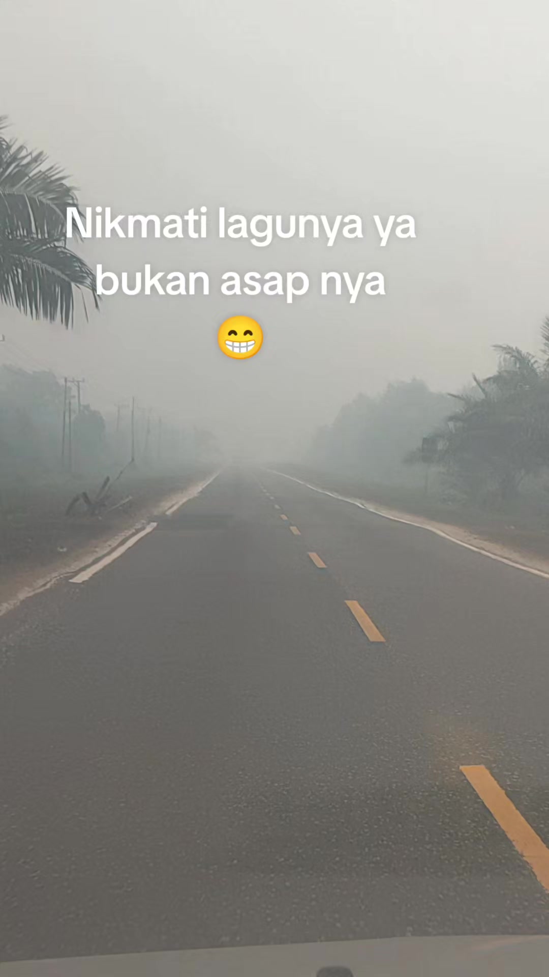 @Wim Benung
