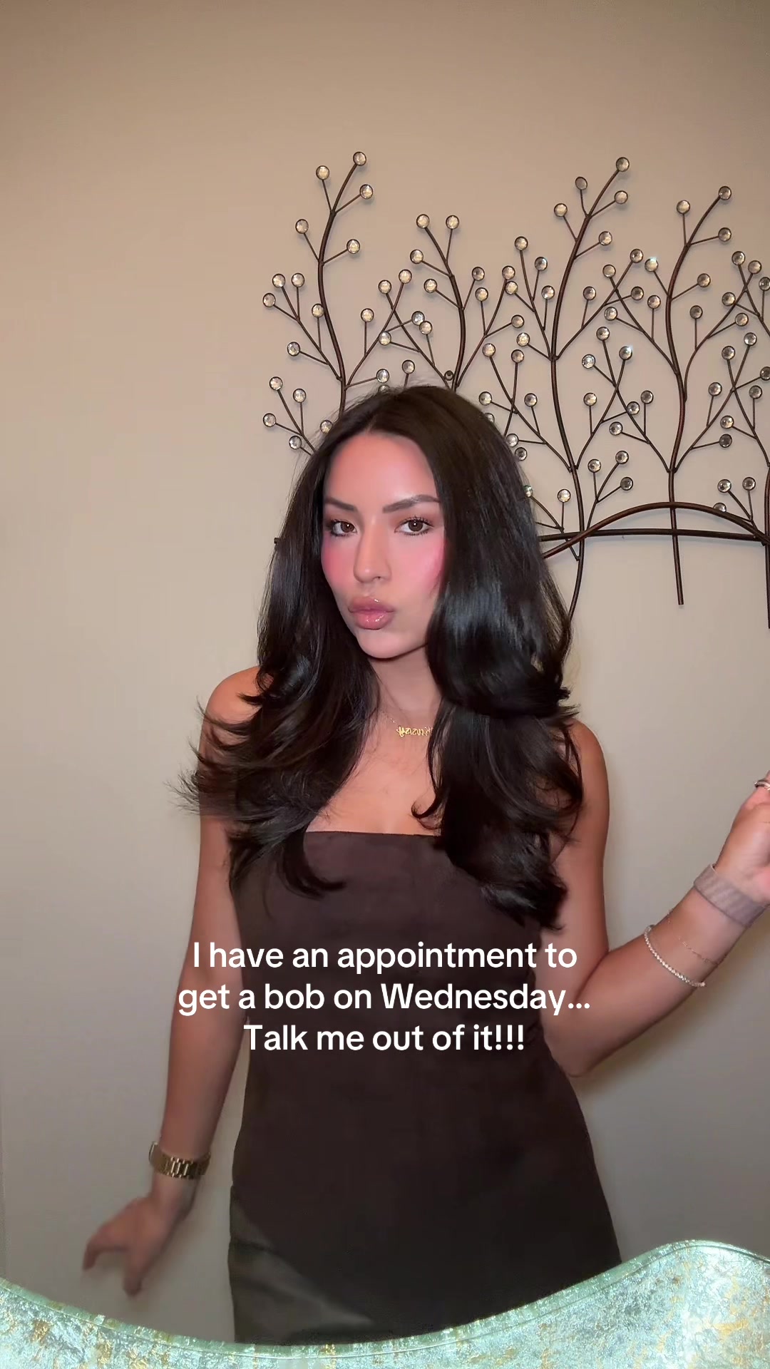 @Kasserss
