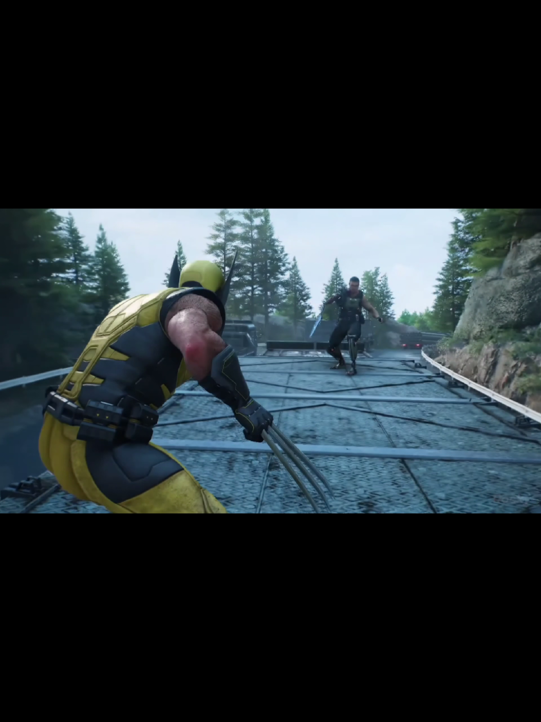 @OldSchoolGamer777