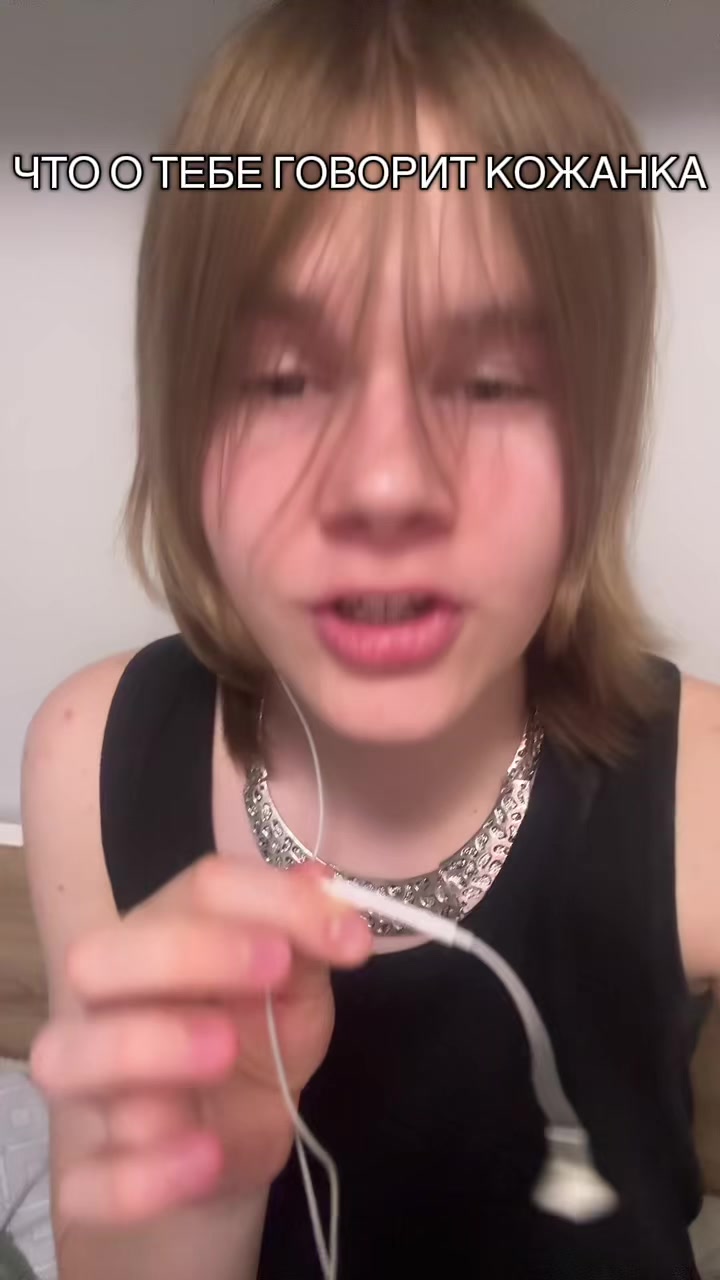 @vet_seller