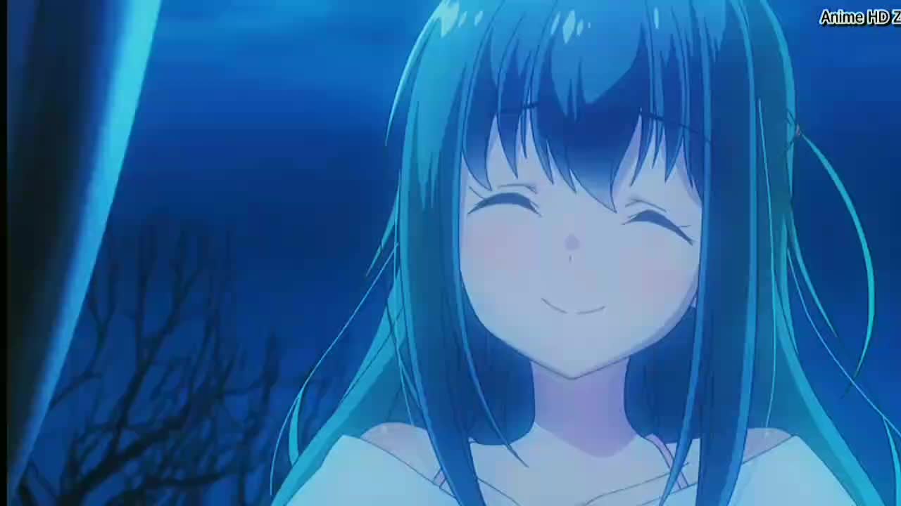 @Sento
