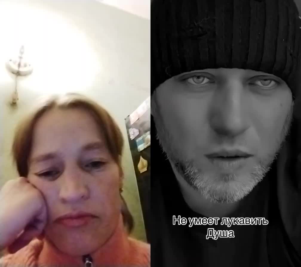 @user399299
