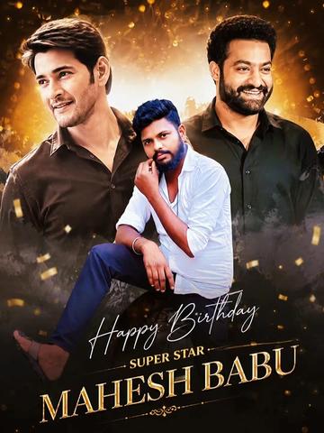@🐅💫రావణ్ మహరాజ్__NTR💫🇮🇳🐅