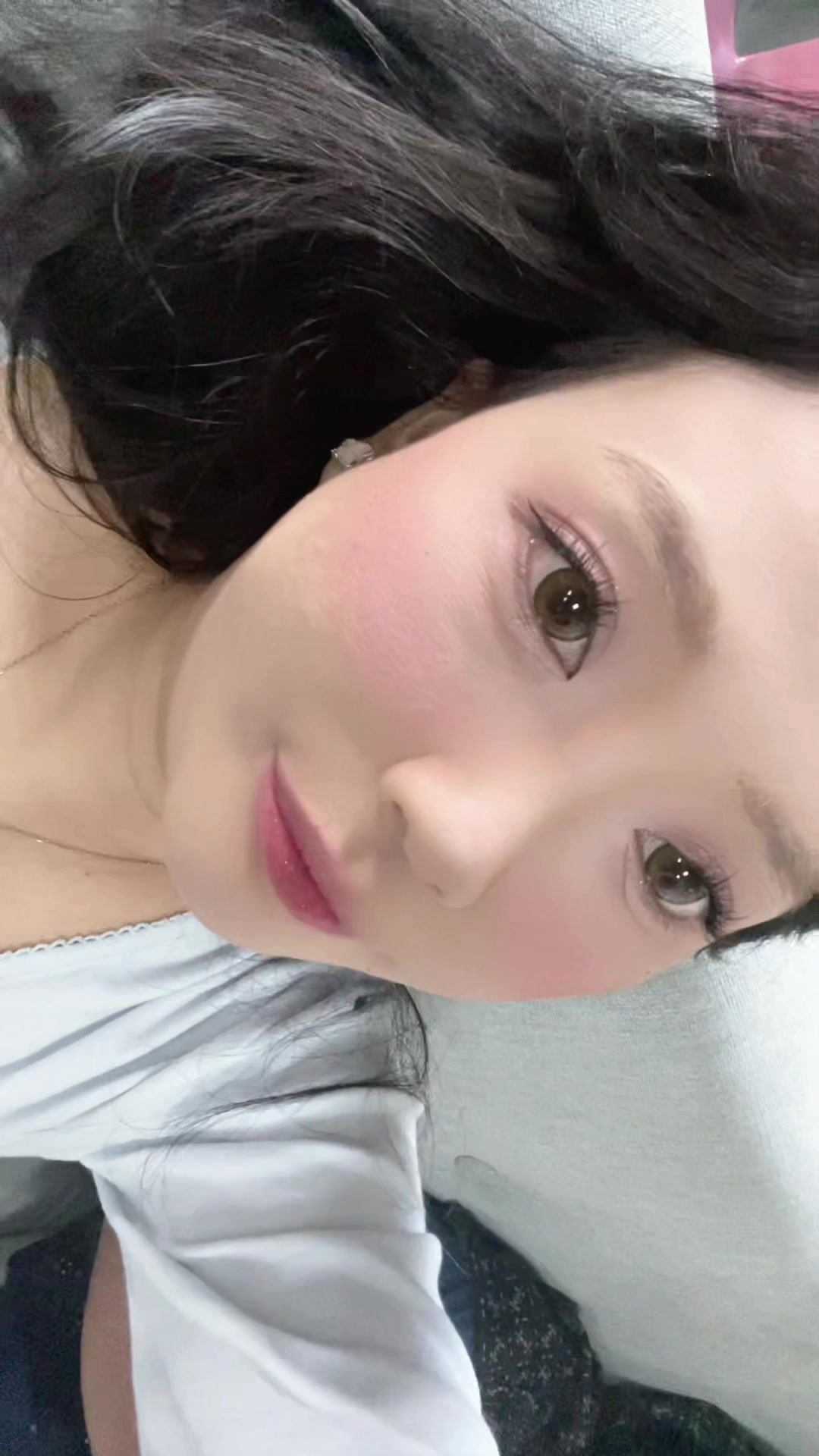 @RAPUNHEL⋆𐙚♡🩰👸🏻