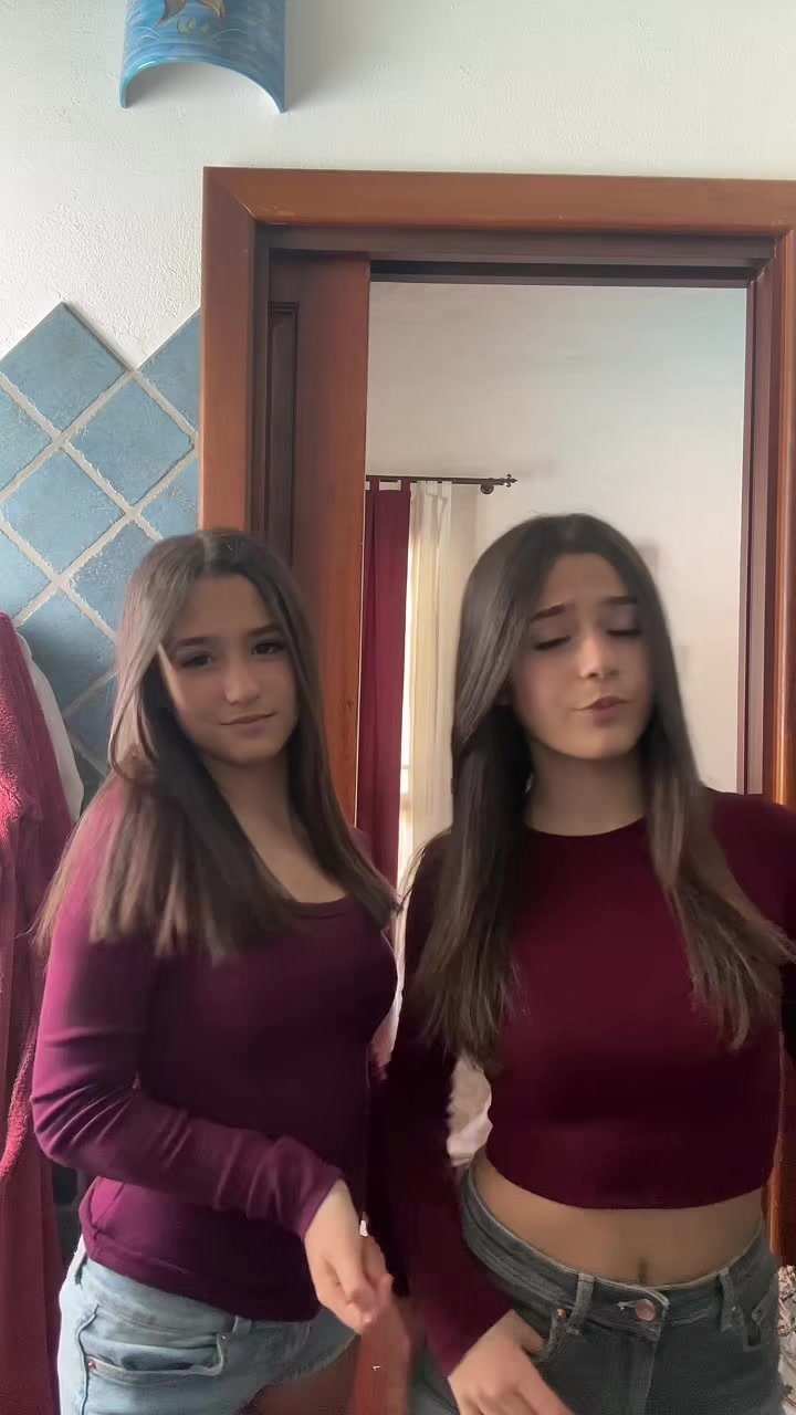 @cami.derviso💫💫