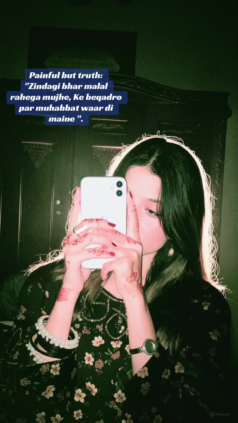@its_sadii
