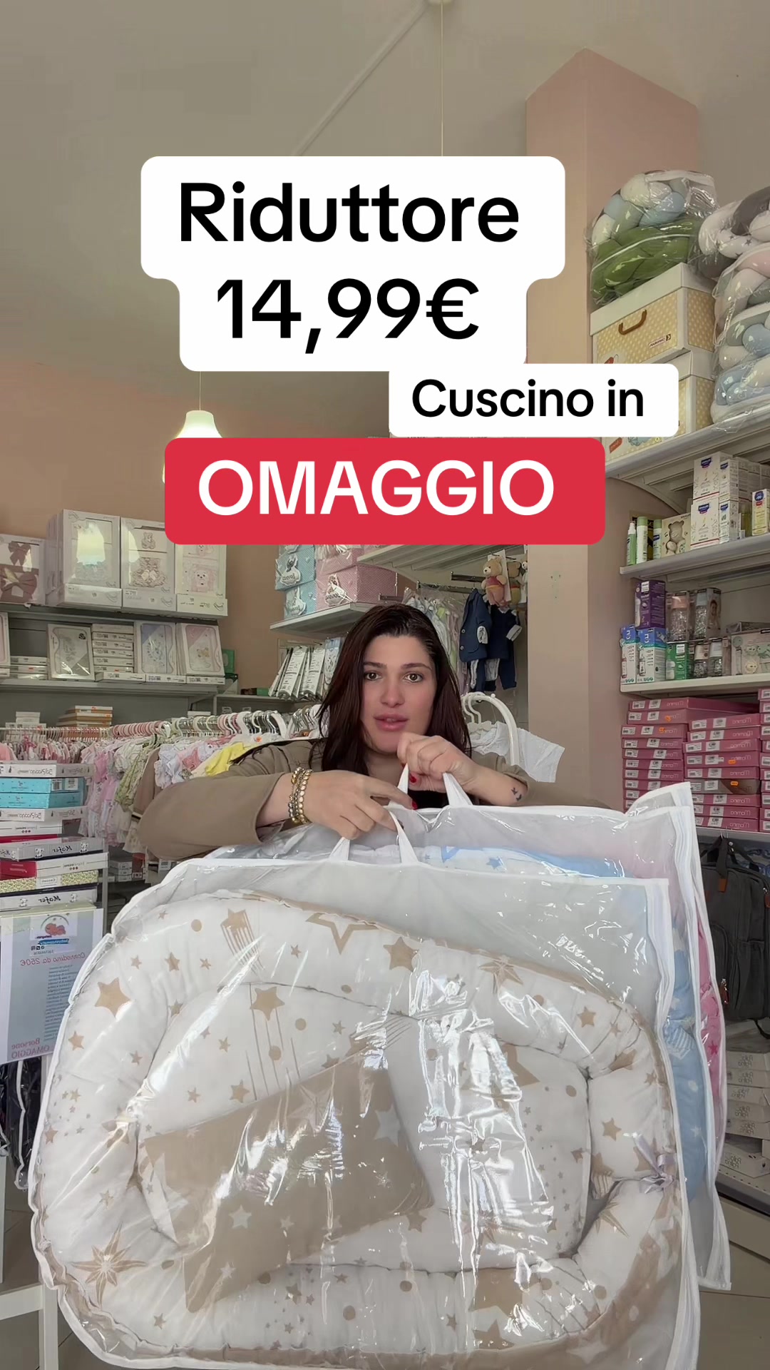 @Babyshopmely