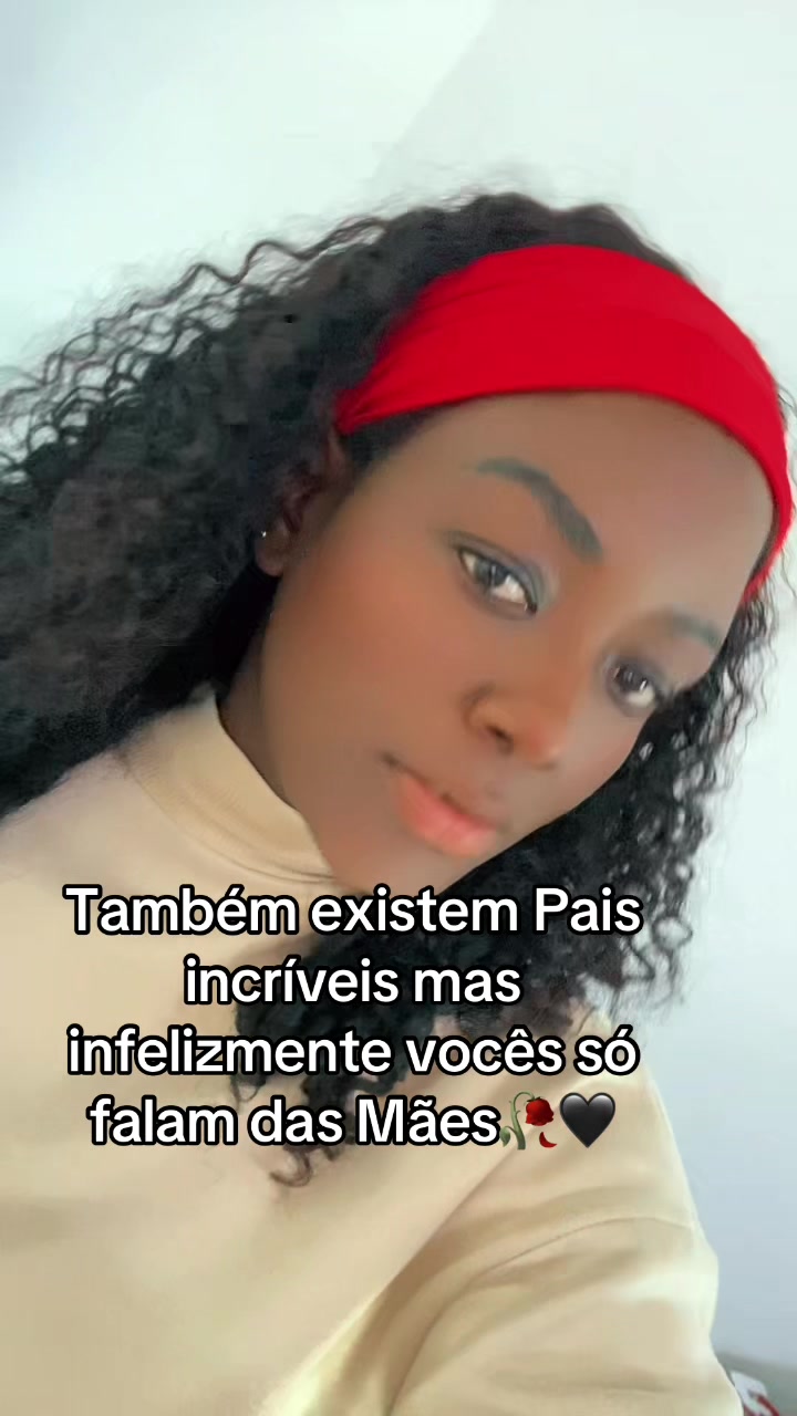 @Anita Ferreira 🥰
