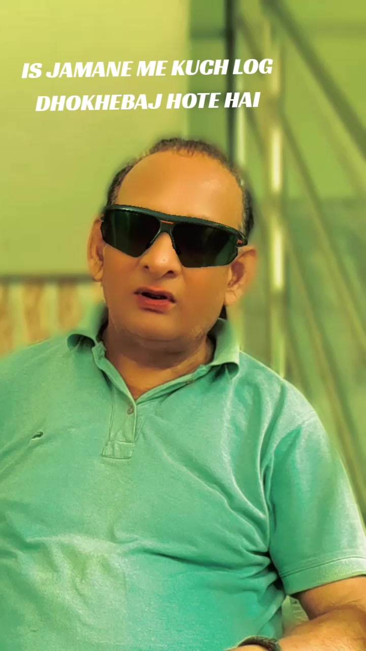 @RANJAN SINGH 3065