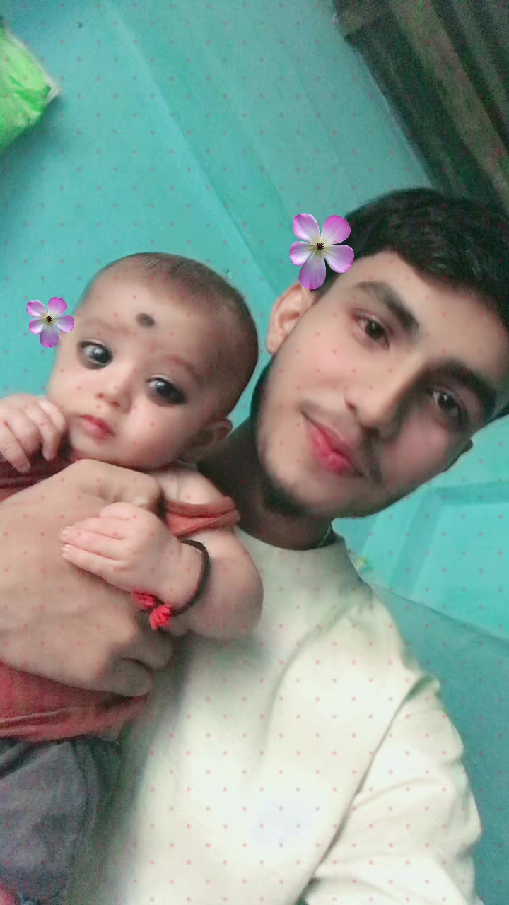 @❤️🧿 shivkant_Mandal (K)🧿❤️