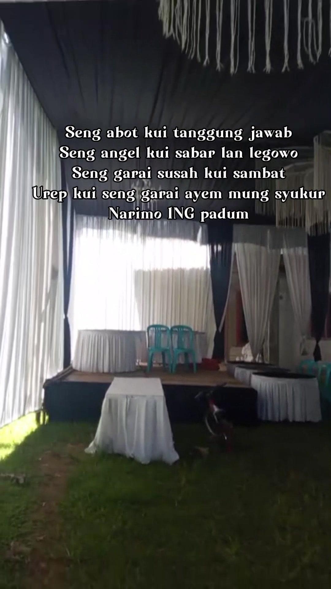 @wasilah
