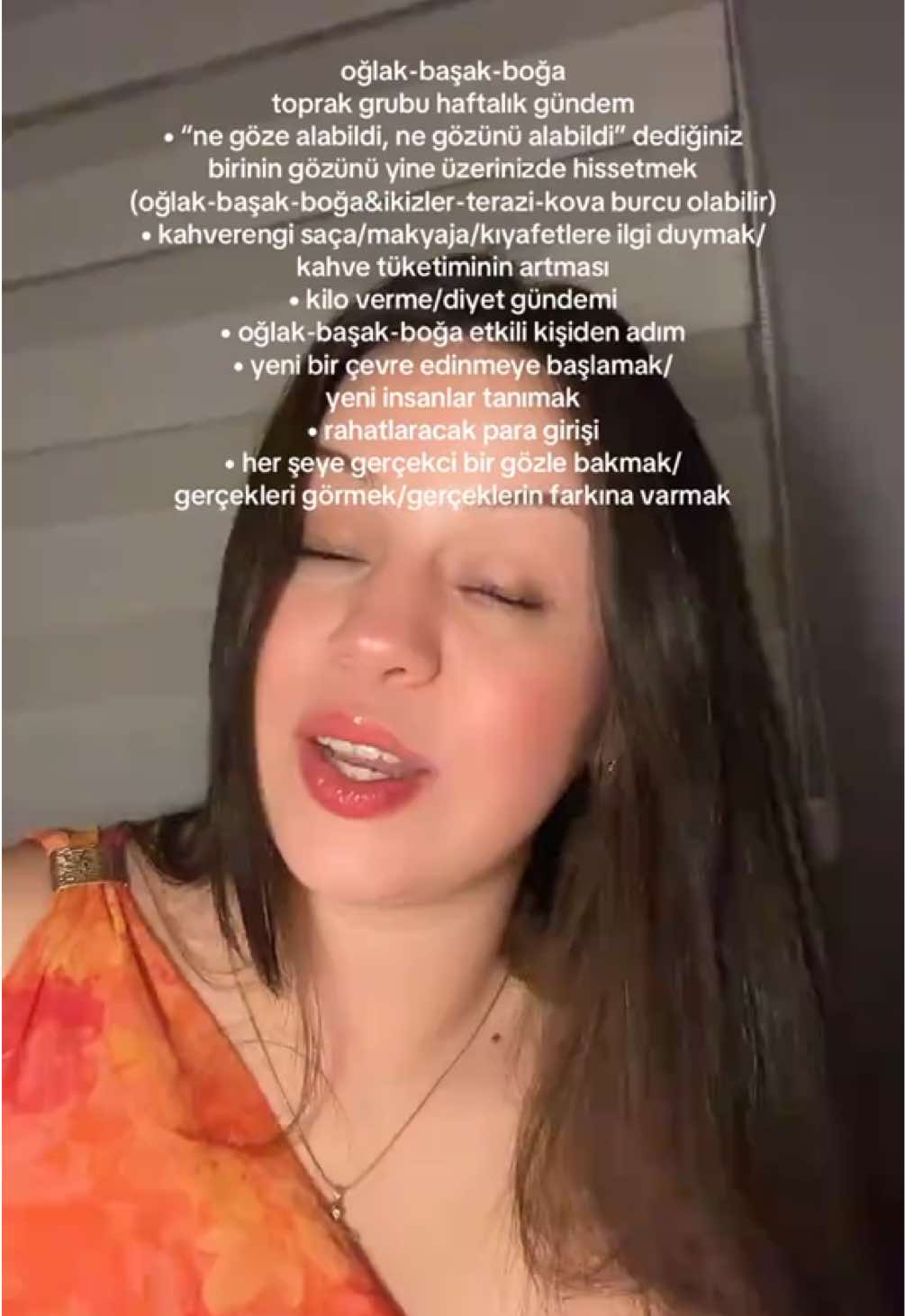 @enctarotdanismanlik