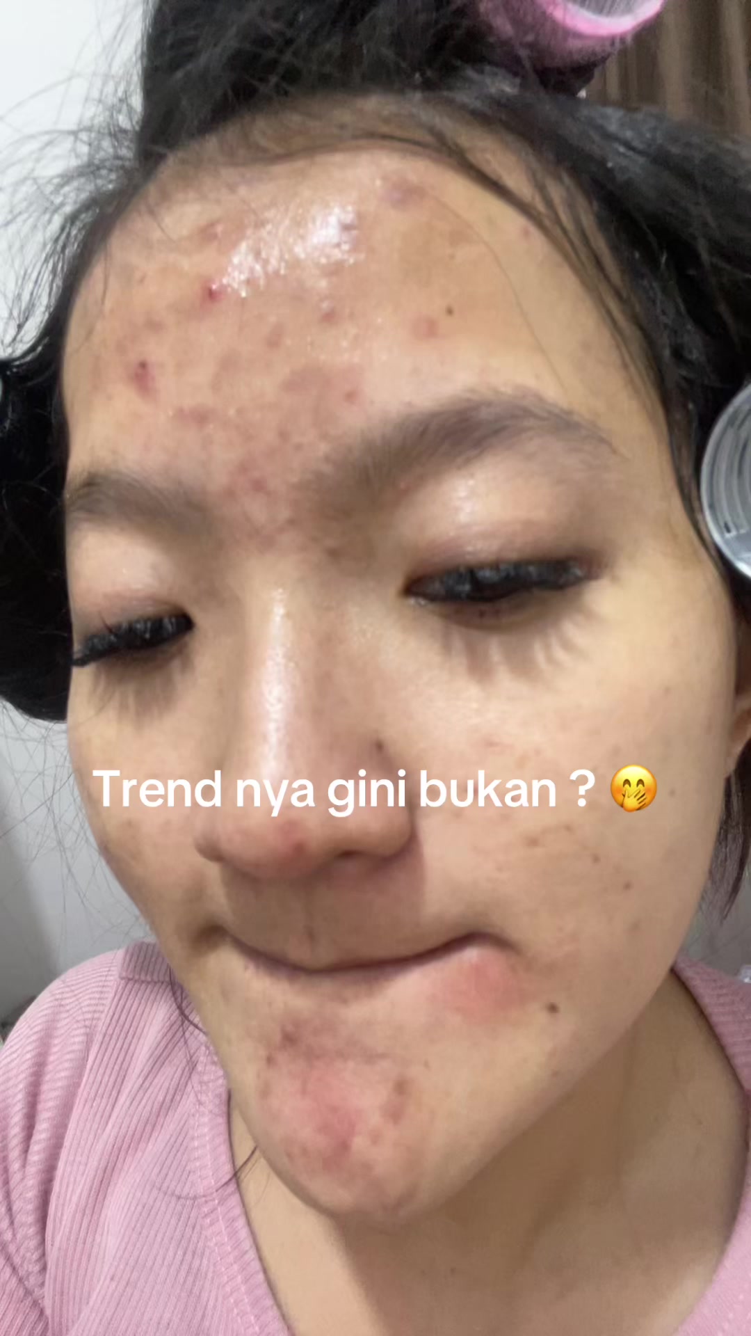 @fafa.temeninglowup