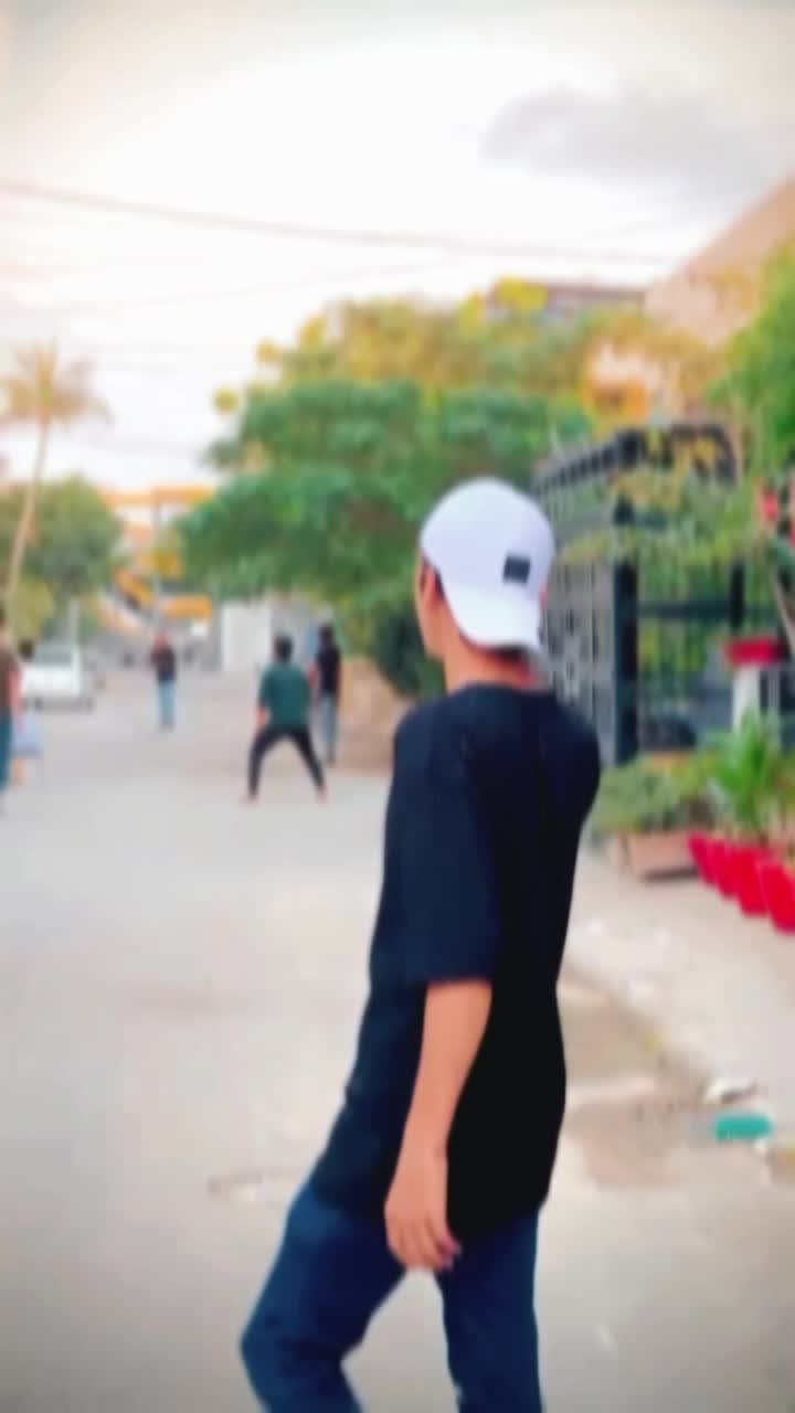 @𝓶𝓲𝓻𝓾 🐎
