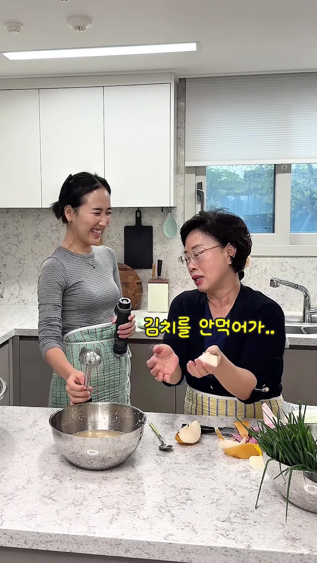 @후맘