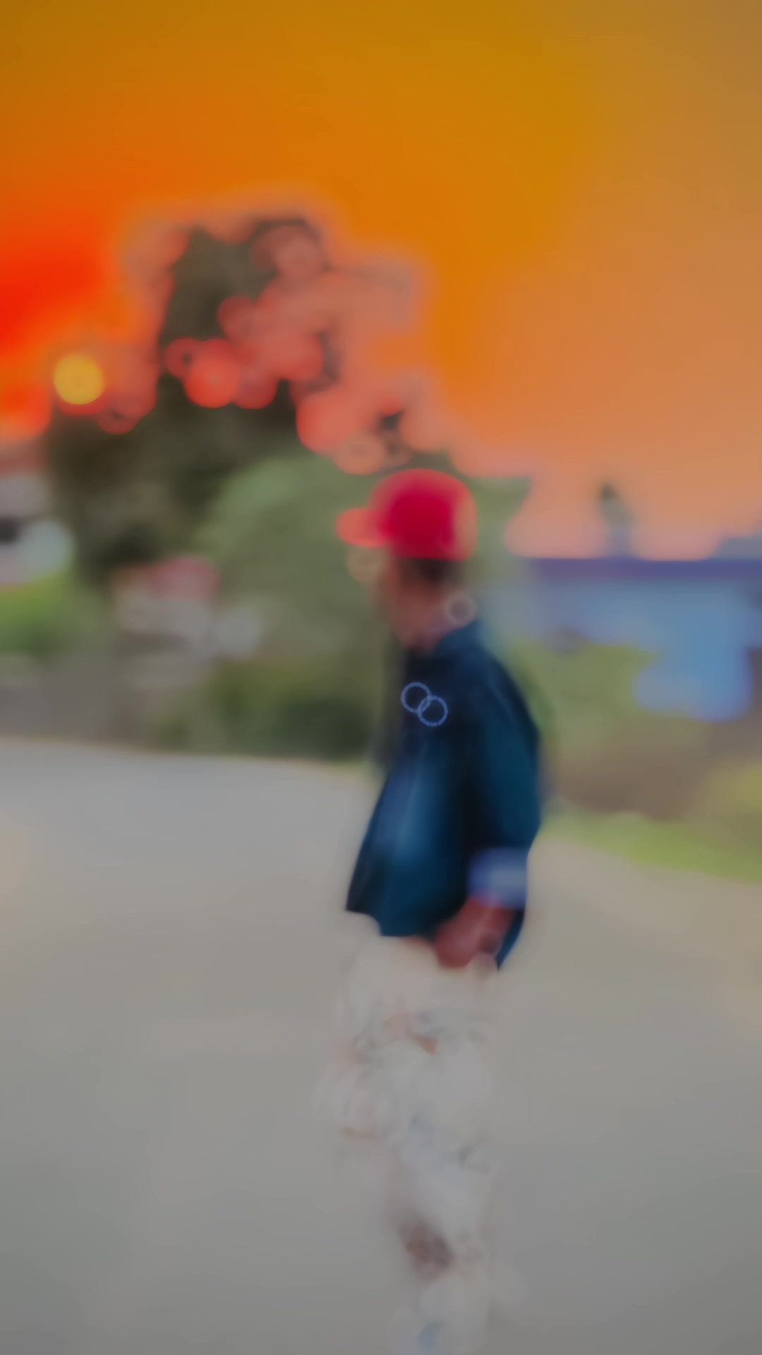 @JeebuuTheGod🪽