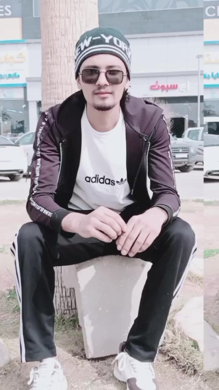 @Nokole raj💔