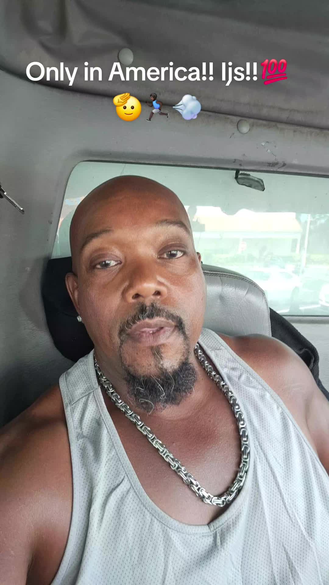 @Orlando Bigboshowme Stanley