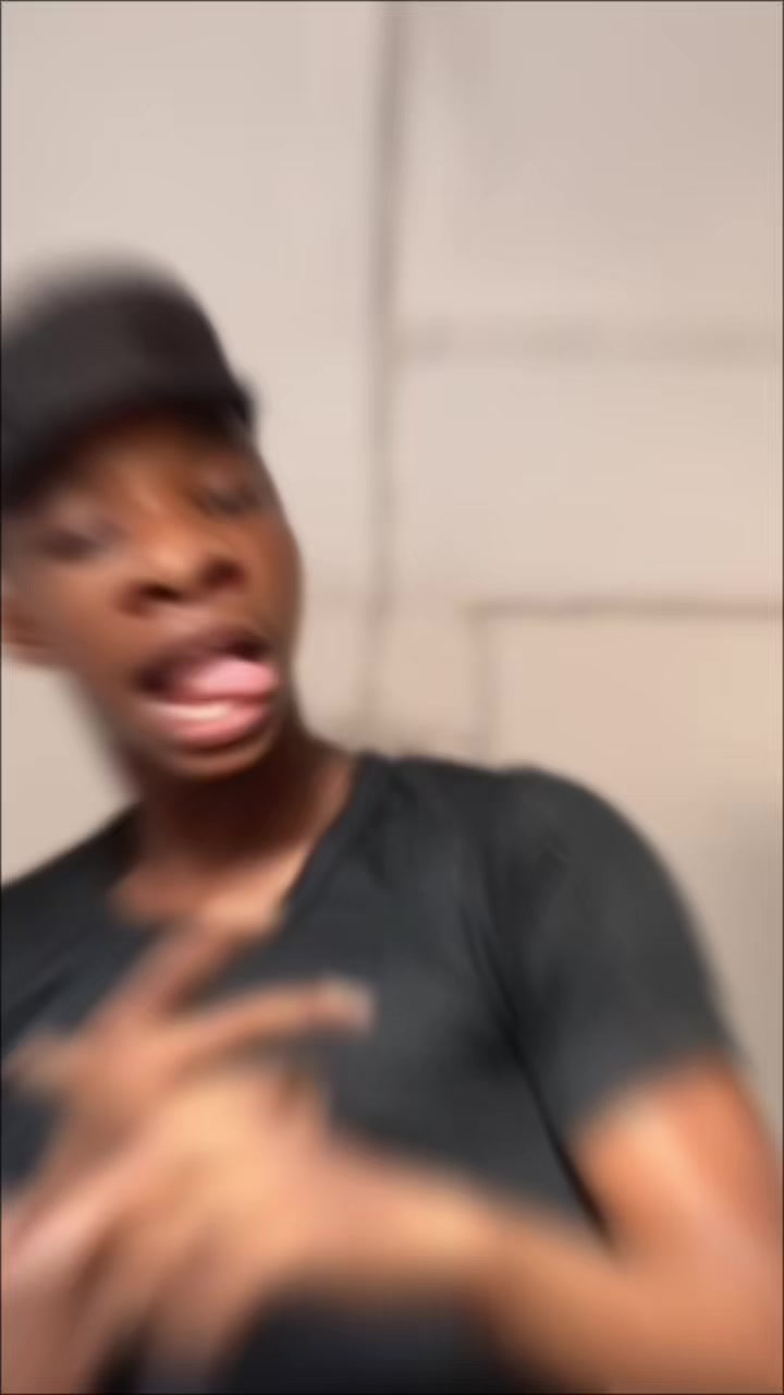 @UR__MENTOR 🥷 👑👑