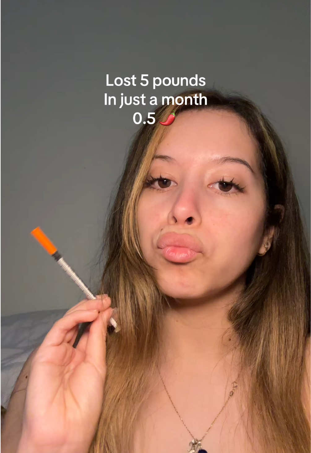@Nicolerandomly