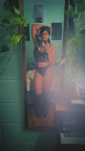 @NinoshTorres77