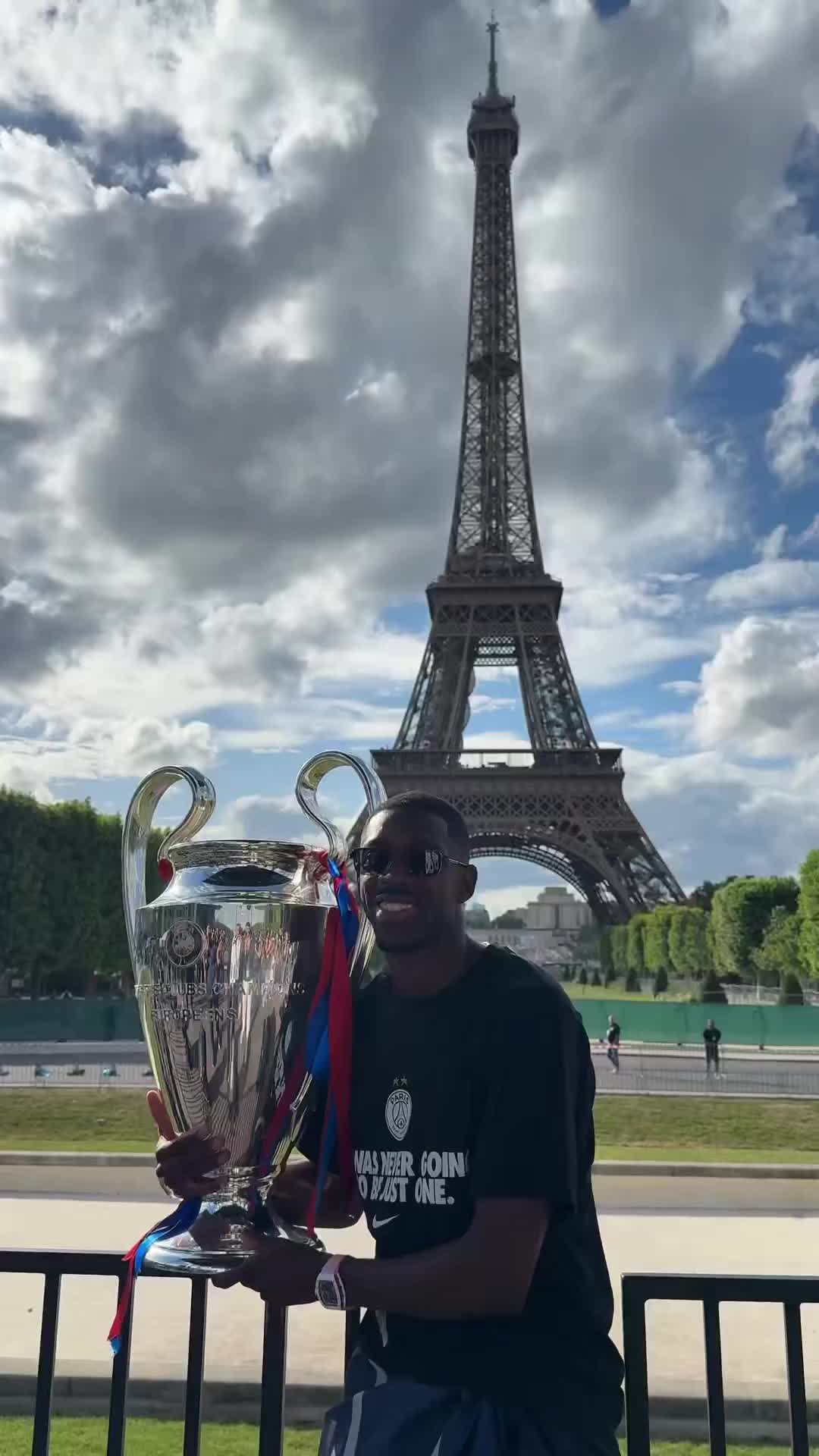 @beIN SPORTS USA
