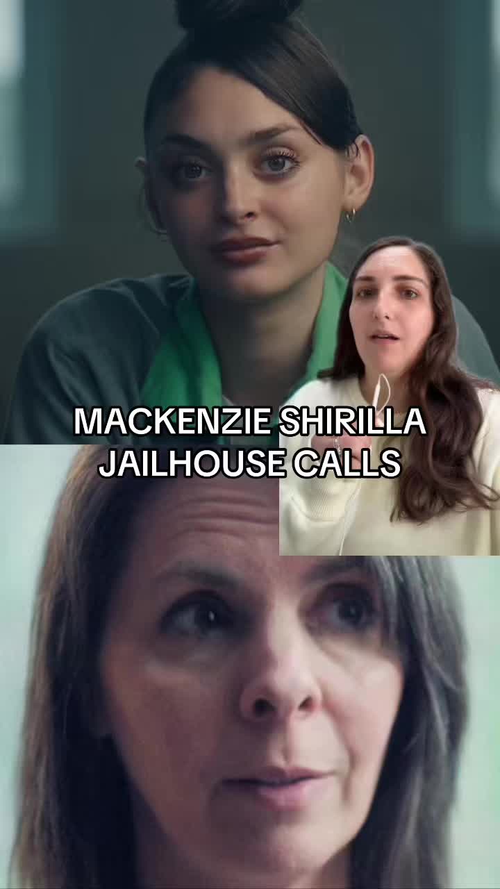 @robandhaley