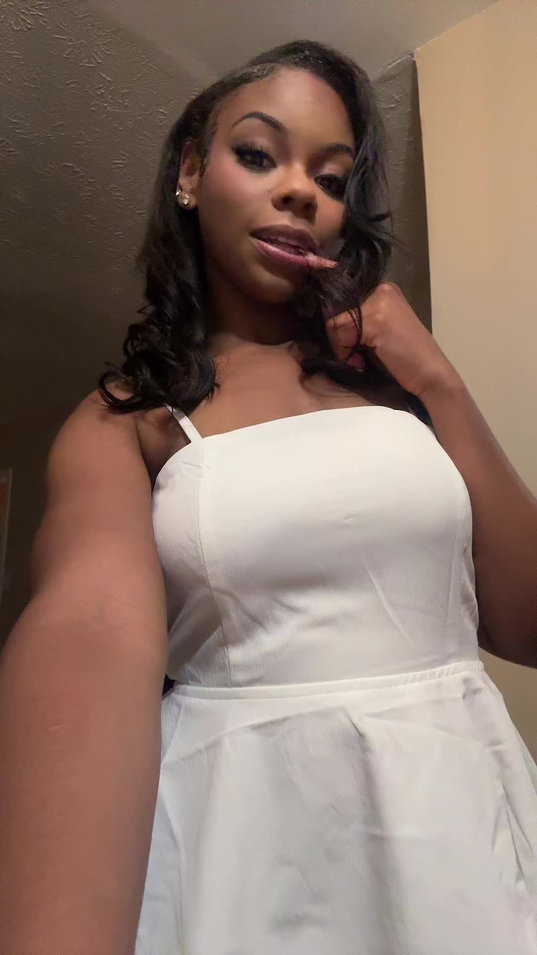 @exoticcchas