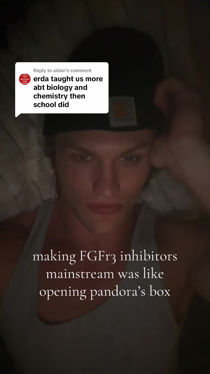 @fletchzilla