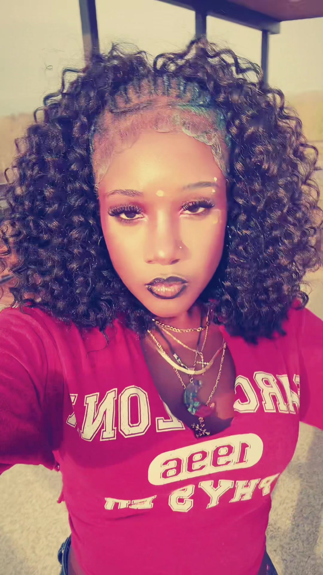 @idkrenn.