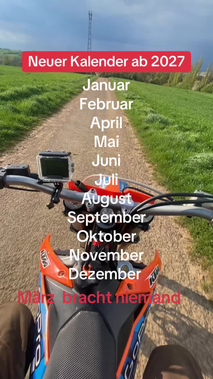 @Zommberg 🇩🇪🦅🦿