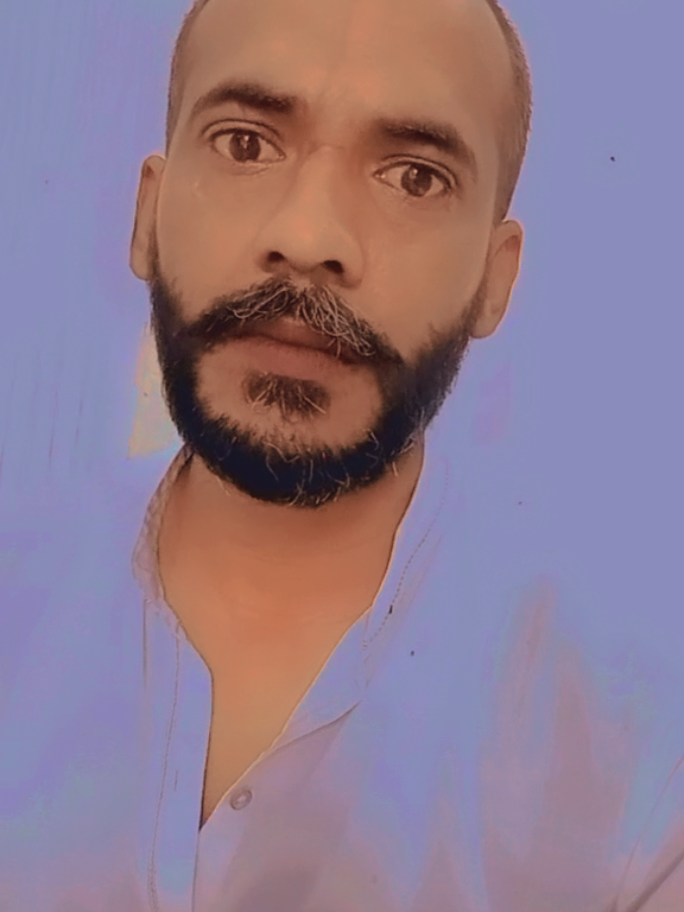 @Zia ur Rehman Minhas