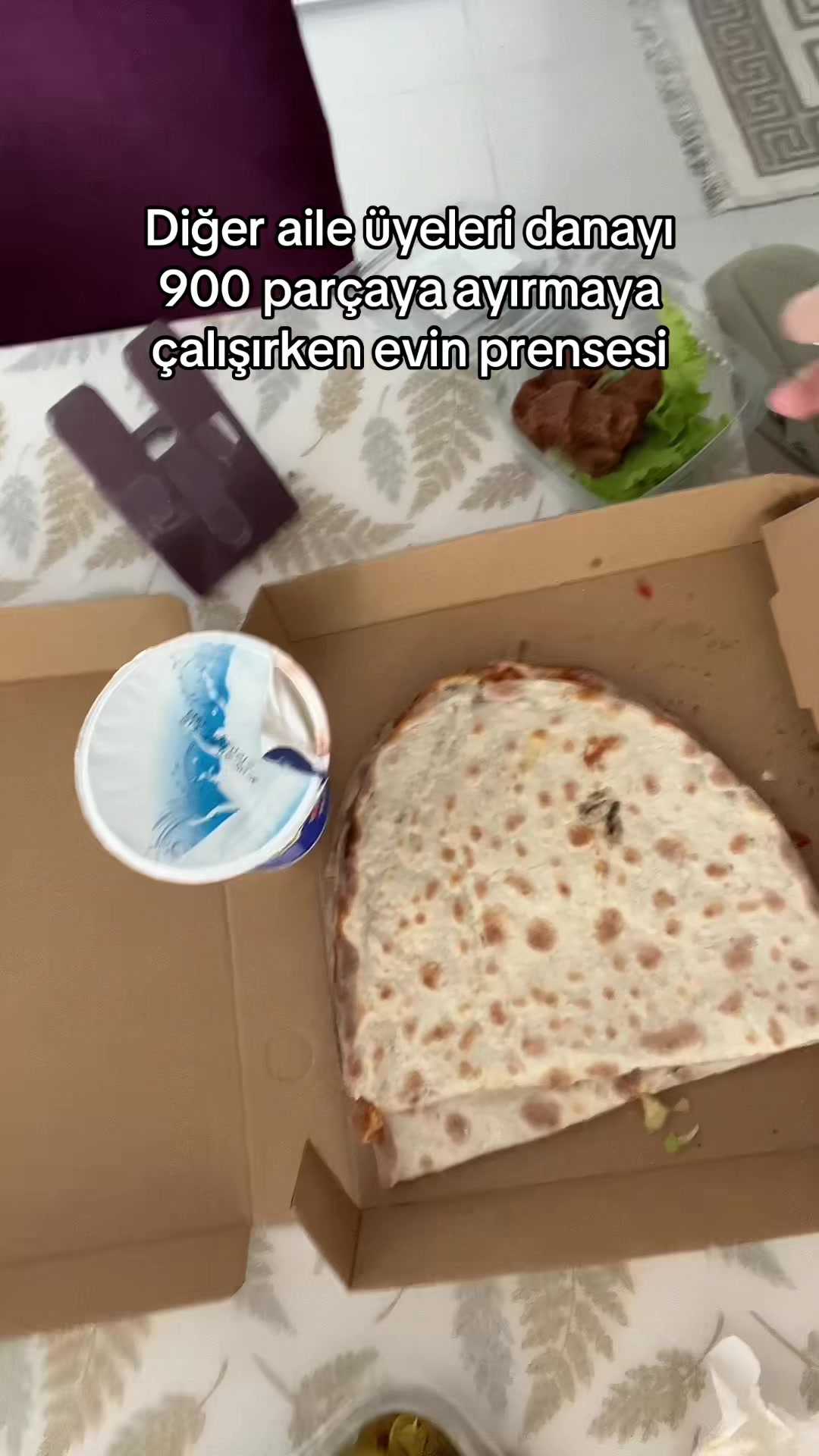 @Alina🇹🇷