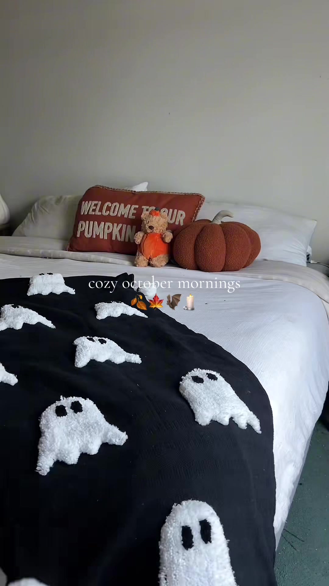 @jaylynn