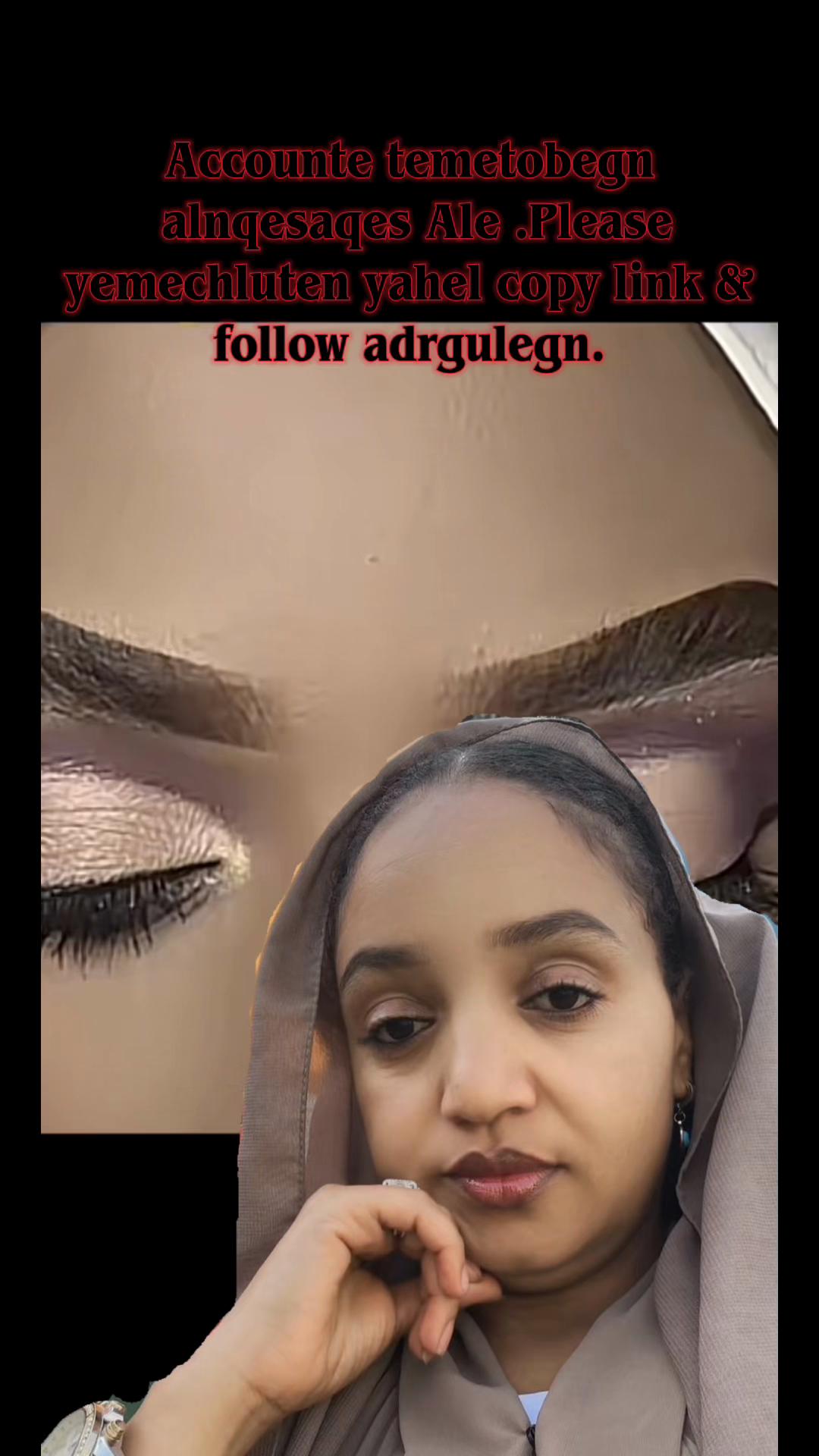@Zem_love