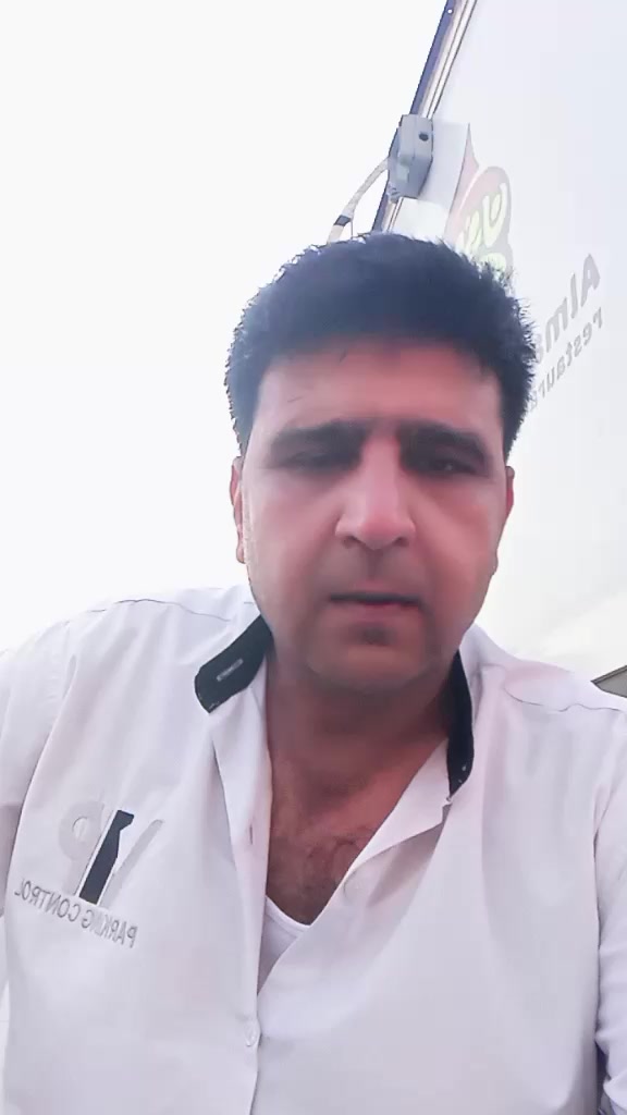 @Bangash