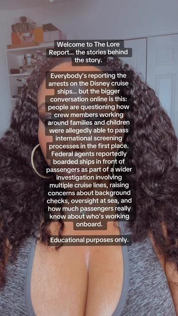 @thegabriellaeffect