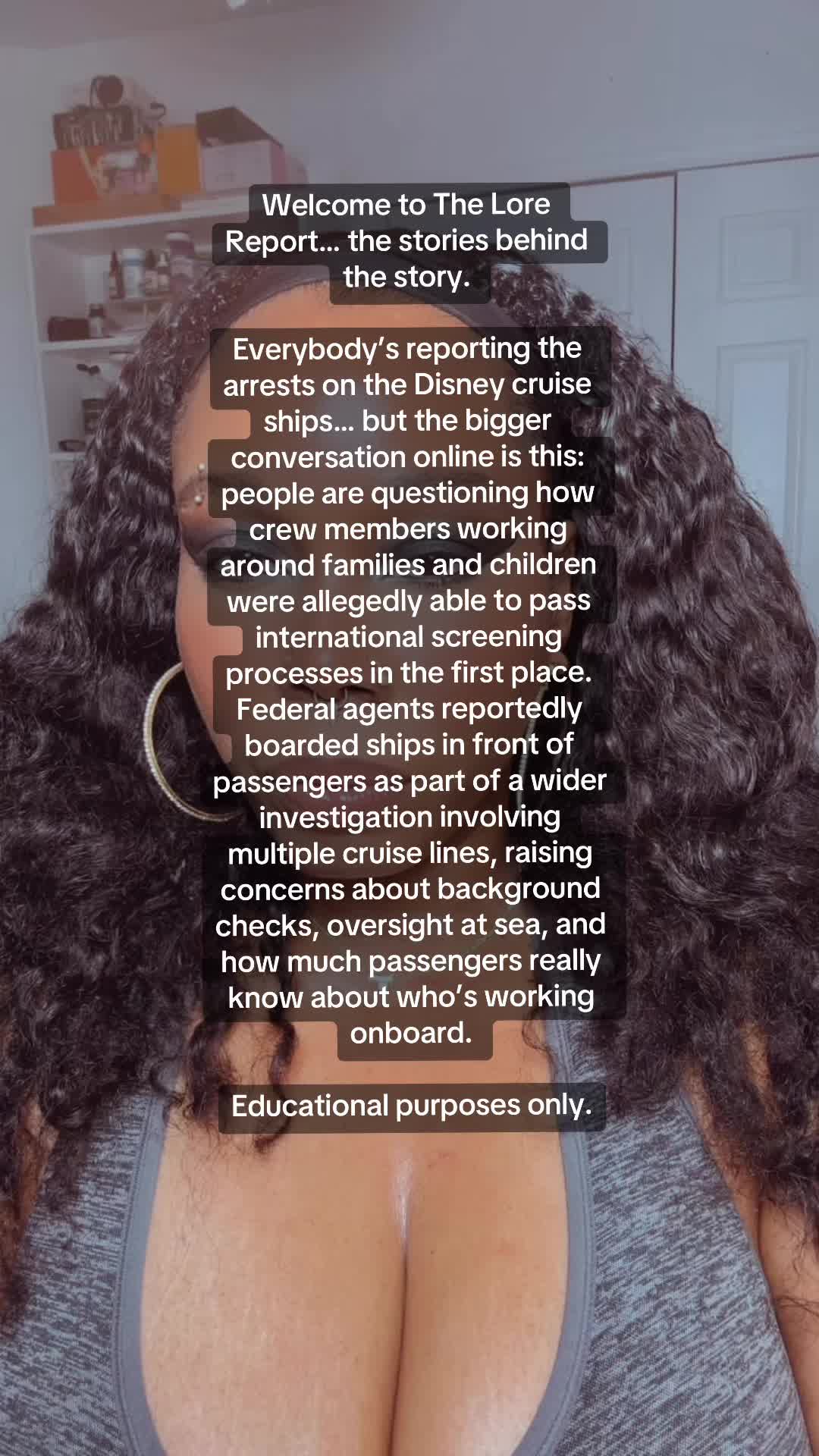 @thegabriellaeffect